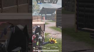 #uzbekistan #PUBGGameplay#PUBGShorts#Gaming#MobileGaming#BattleRoyale#Shorts#Viral#Trending#FYP