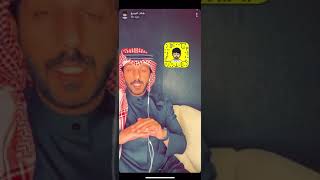 راسبوتين من أكثر الشخصيات جدل في التاريخ .. خالد البديع