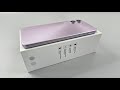 Realme C100i Unboxing & Camera Test | Retail Unit | Dawn Purple Colour