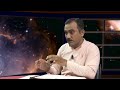 کیا مزامیر بھی سائنس کی تائید کرتے ہیں Kia mazamir bhi science ki taid kartay hain? (Pt 4) NQY218