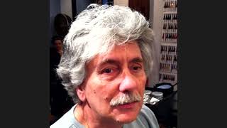 Joe Di Cesare Structural Analysis   Lecture #8 ADA   Truss analysis