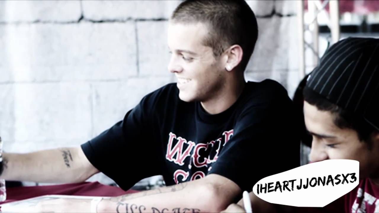 RYAN ALLEN SHECKLER_ilikeit.