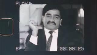 Black Mate - Sidhu Moose Wala (Full Song) New Punjabi Song 2023 _ AI  Punjabi Songs 2023 #full #vide