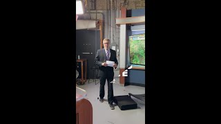 NBC Montana Morning Minute for Aug. 27, 2025