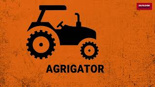 Agrigator | Introduction | 2019 | Business Outlook | Agri-Logistics Startup.