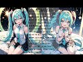 【初音ミク】奏でるメロディー【オリジナル】