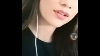 Tum hi ho