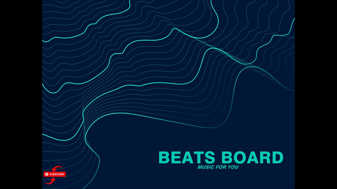 Contribe - Gravity High