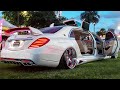 2026 Mercedes Benz Maybach Unofficial Concept Redefines Extreme Luxury Experience 2026 Mercedes Benz Maybach Unofficial Concept Redefines Extreme Luxury Experience