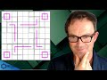 An almost astonishing sudoku trick