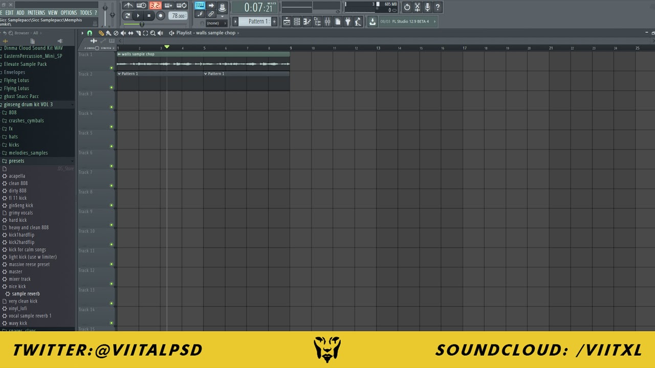 CSGO LEGIT HACKING FACEIT (INIURIA.US) YouTube