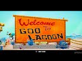 Spongebob Battle For Bikini Bottom Rehydrated 100 Walkthrough Part 3 Goo Lagoon Spongebob Battle For Bikini Bottom Rehydrated 100 Walkthrough Part 3 Goo Lagoon