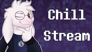 Late Night Streamin' | Minecraft Prominence II Modpack (Live Stream 4-15-25)
