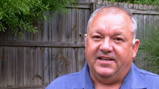 'We want a recall': Petitioners want County Commissioner Don Jernigan out of office