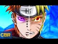 5 Naruto Villains Who Were Completely Right