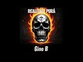 Gino B Realitate Pura Official Audio