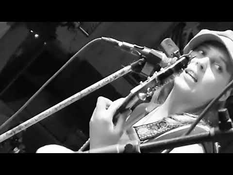 The Bohemian Basterds - Come Together (The Beatles cover) Live at Joe's Cafe 2020