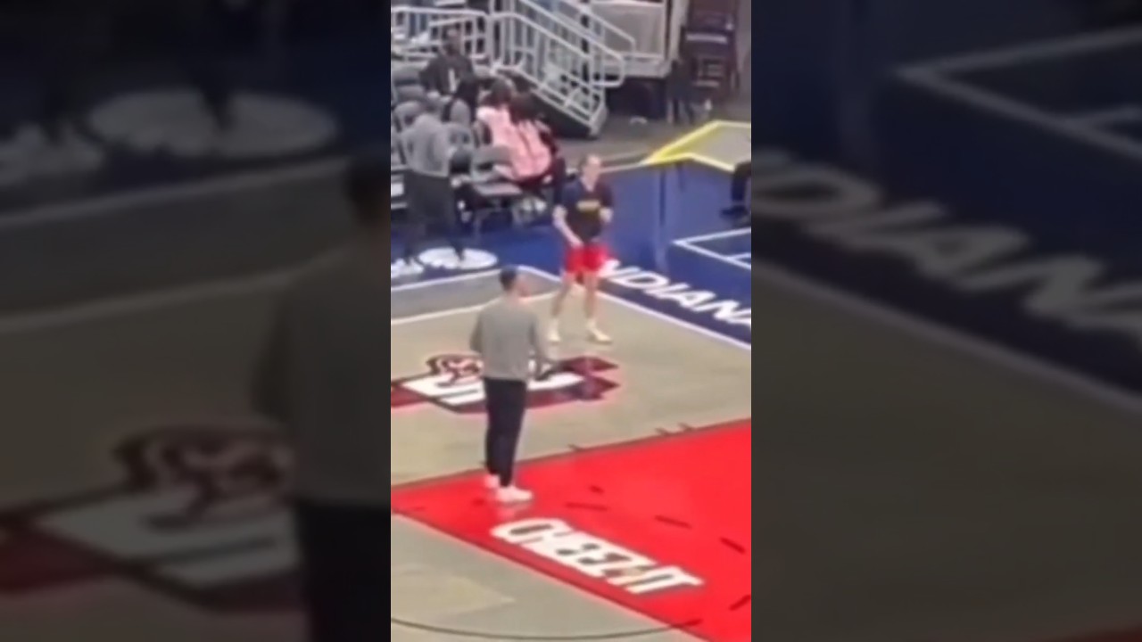 Fever or Sky? ESPN Picks Top Young Core 