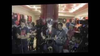 Download lagu @erosscandra : Kita