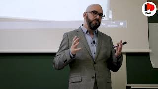 Mathias Verraes - Temporal Modelling