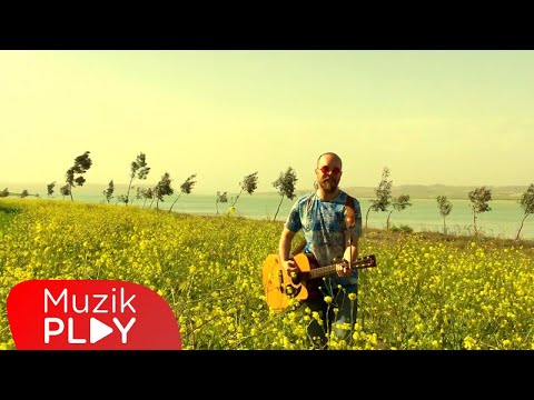Fırat Cem Tuncel - Hayatı Yaşa (Official Video)