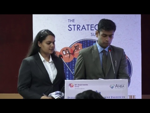 camera iphone 8 plus apk CONVENTUS 2017 || 20th Aug 2017 || Strategy Summit