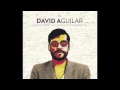 El David Aguilar - El David Aguilar Álbum Completo 2014