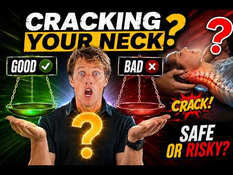 Does Cracking Your Knuckles cause Arthrirtis?