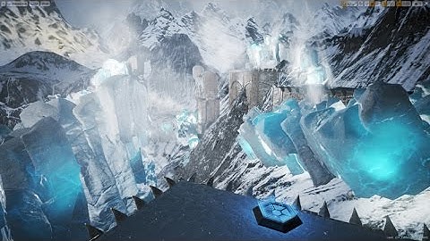 CTF-Elemental 02  [Soverance]