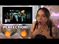 BTS '2.0' Official MV Reaction - BEST MV OF ALL TIME!!