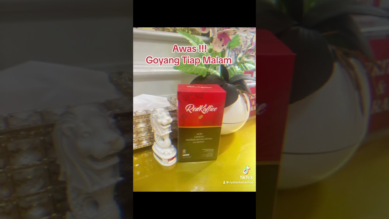 Jangan Minum klo gak mau Tahan Lama -Rya-085707111129 