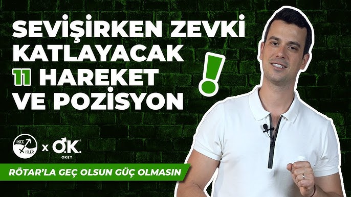 Qizlar jinsiy aloqa qilishni hohlaganlarida qanday imo-ishoralar qiladilar?