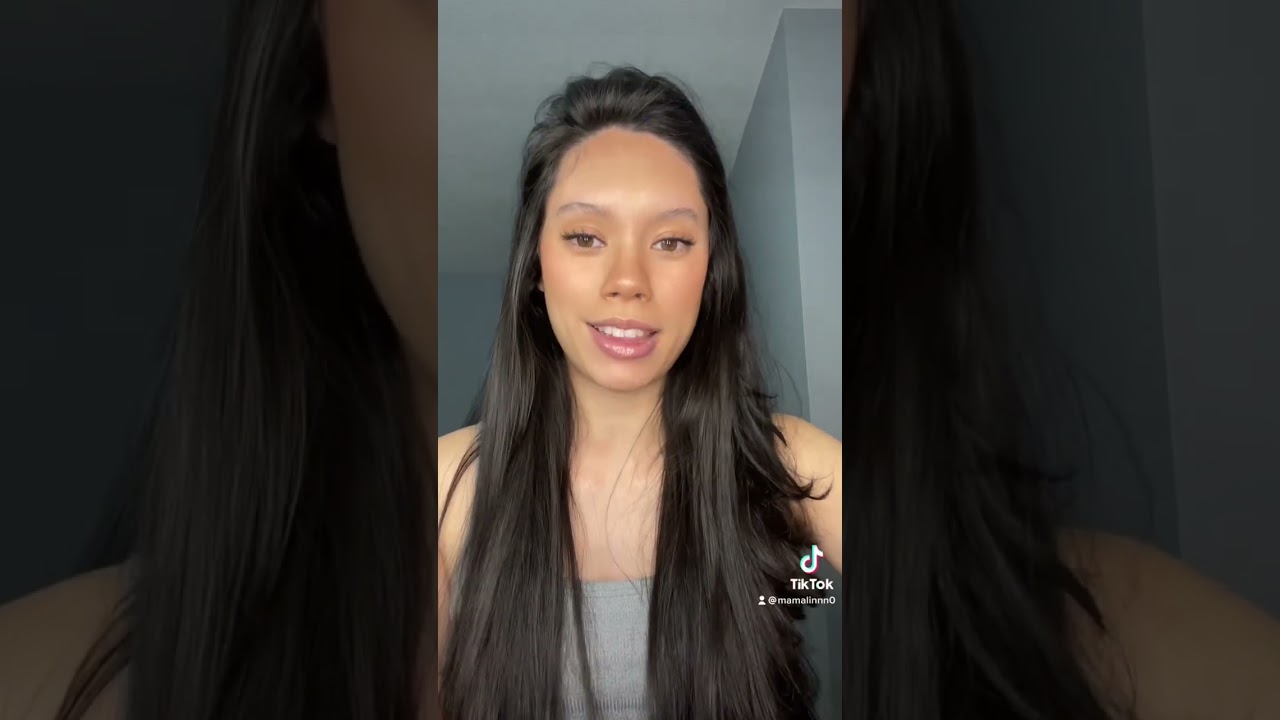 Buxom Plumping Lipgloss dupe 🤍 