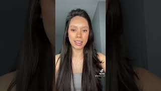 Buxom Plumping Lipgloss Dupe