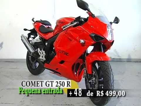 PROGRAMA Nº 078- EXIBIÇÃO 24/04/2011 - PARTE 2