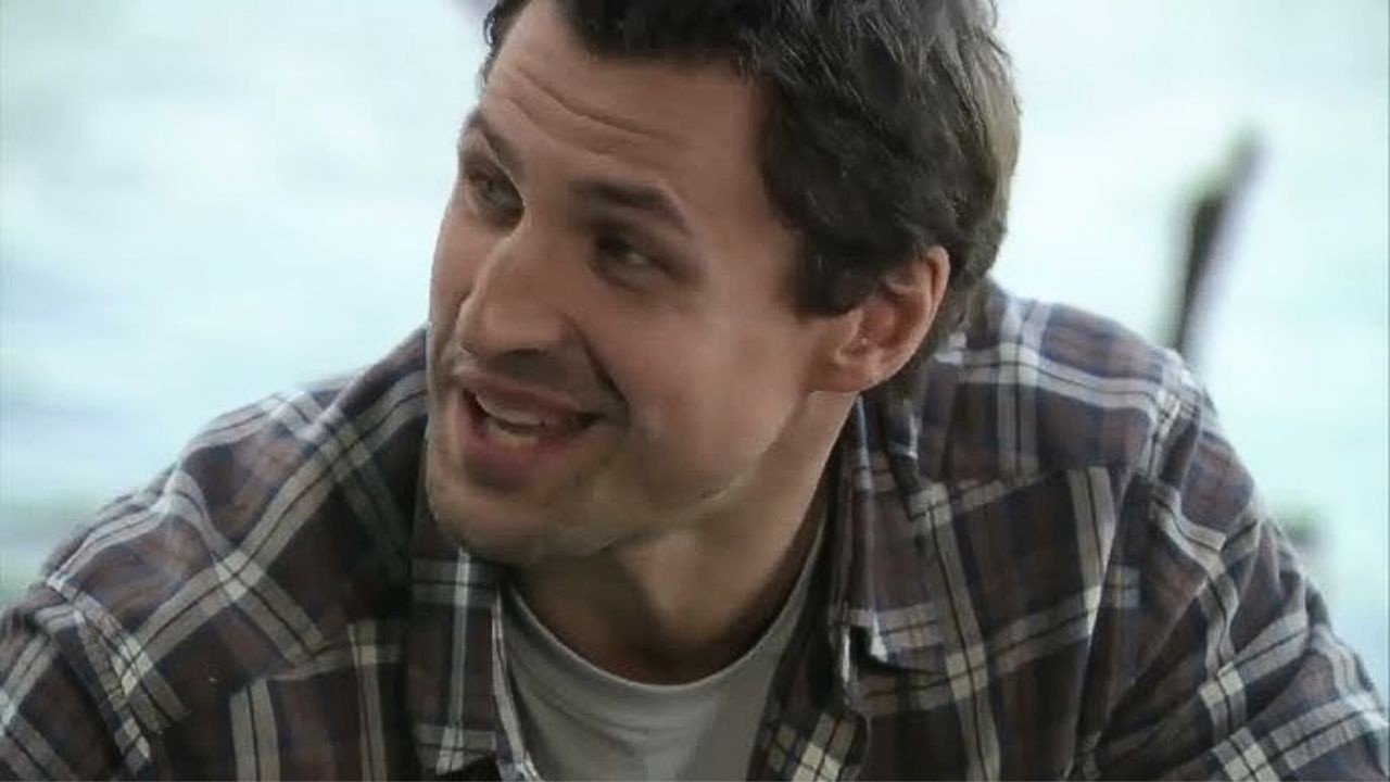 СИЛЬНЫЙ ГЕРОЙ И ВЛЕКУЩИЙ СЕРИАЛ. ПРОВЕДИ КЛАССНОЕ ВРЕМЯ, СМОТРЯ ЭТОТ МОЩНЫЙ СЮЖЕТ!! ЧАСТЬ 4