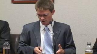 FEF-Secure Cloud Computing-Challenges-NASA-5-2010.wmv