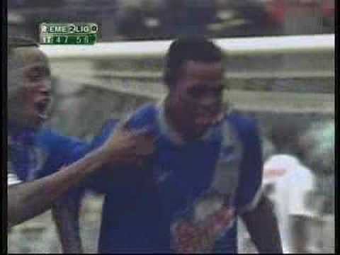 Emelec