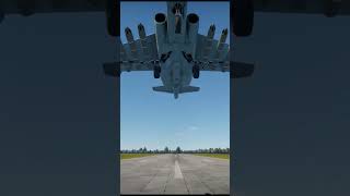 su-25 edit #warthunder #warthundermoments #warthundershorts