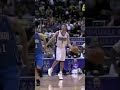 Toni Kukoc, what a pass! 👏