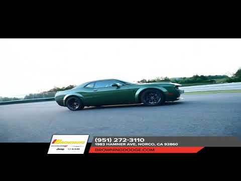 2019-dodge-challenger-norco-ca-|-new-dodge-challenger-norco-ca