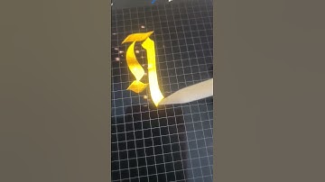 procreatebrush#procreate #procreateart#lettering #calligraphy #calligraphyart #calligraphylettering