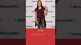 CHYNA | LEGENDS LOST TO DRUG OVERDOSE VIOLENCE #chyna Net Worth