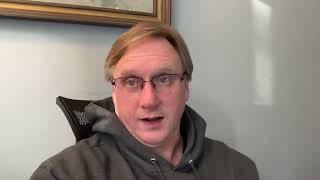 Debt Management Scams ... Stay Away! Here's how they work.
