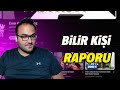 MURAT ABİ GF TAKİPÇİSİNİN YOUTUBE KANALINI YORUMLUYOR