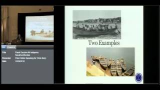 Indigenous Naval Architecture by a Panel 2