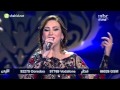 Arab Idol الأداء فرح يوسف بكتب إسمك يا بلادي Arab Idol الأداء فرح يوسف بكتب إسمك يا بلادي