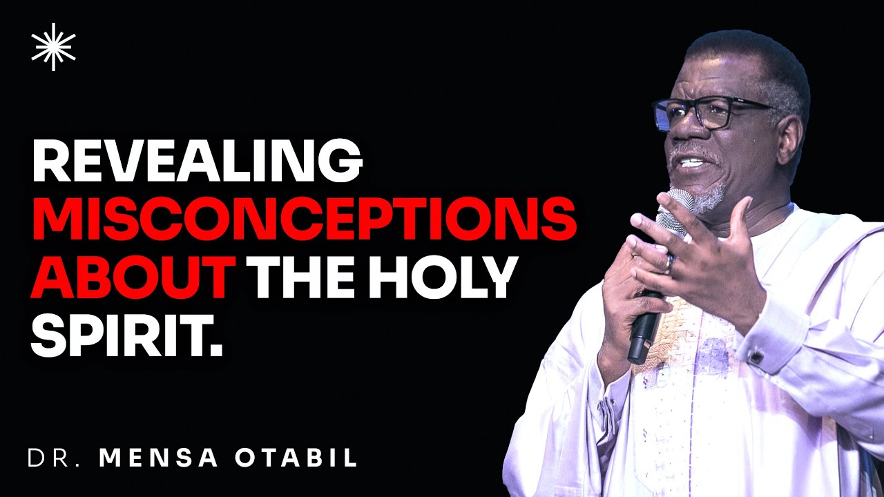 most-people-know-the-holy-spirit-the-way-they-claim-to-know-dr-mensa