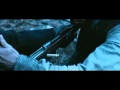 Шерлок Холмс 2: Игра теней [2011][ENG-трейлер]