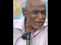 Retired Teacher Dr. Santosh Goyal's Inspiring Journey | 79 ❤️